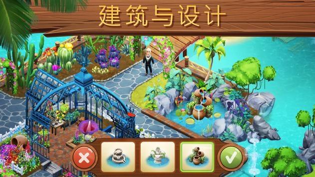 【hellow与hello的区别是什么?】专注58问答交流平台