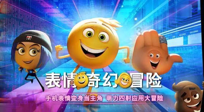 竞技宝one